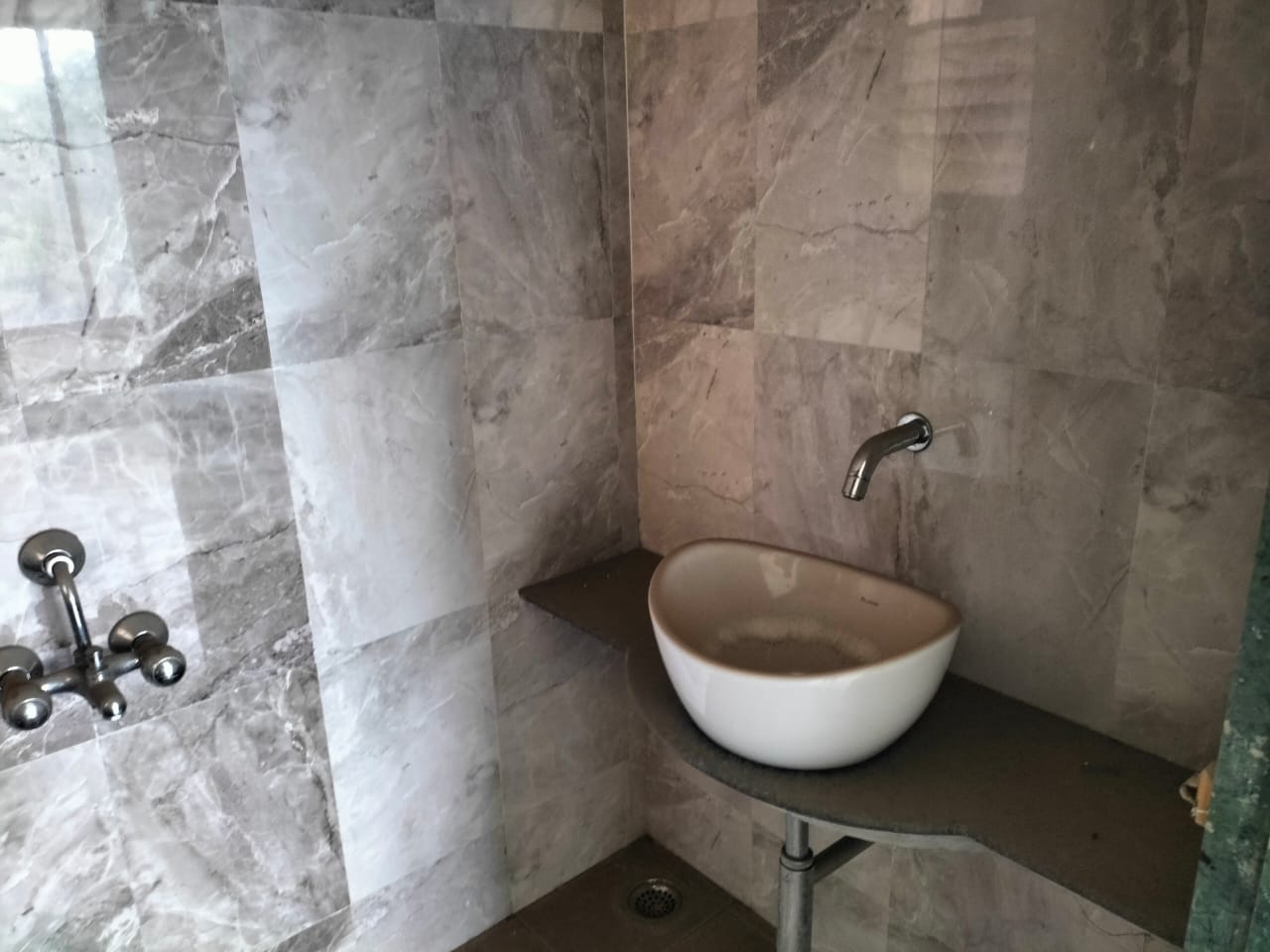 Flat for Sale in Dadar — photo 20