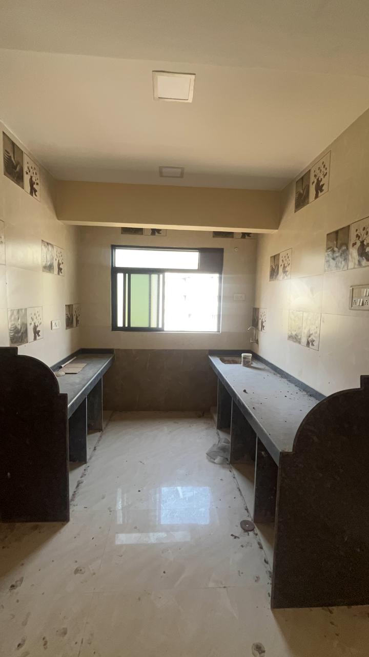Flat for Sale in CHINCHAVALI SHEKIN, Khapoli — photo 3
