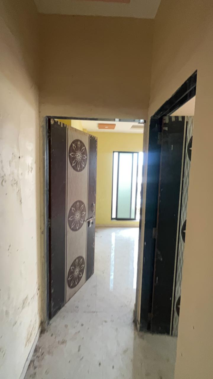 Flat for Sale in CHINCHAVALI SHEKIN, Khapoli — photo 4