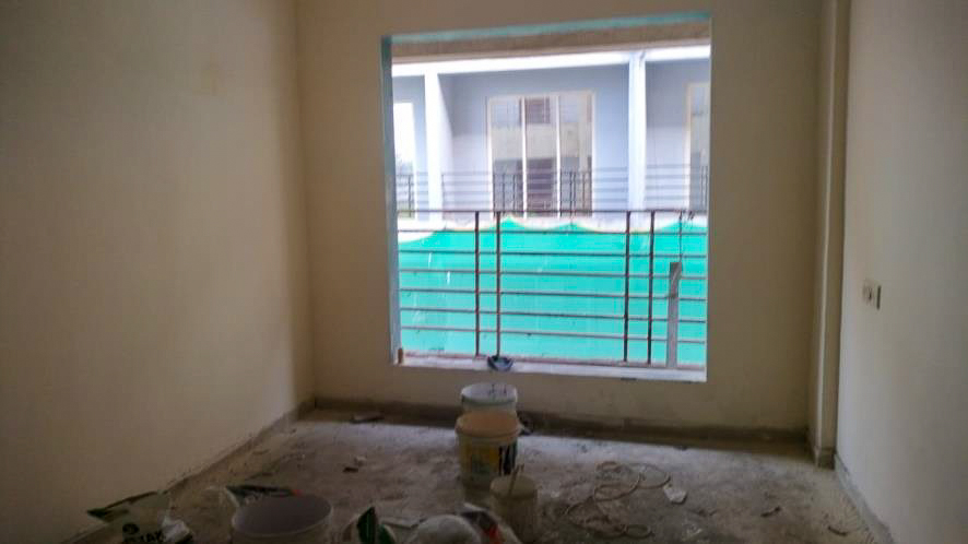 Flat for Sale in KHOPOLI, Khapoli — photo 3