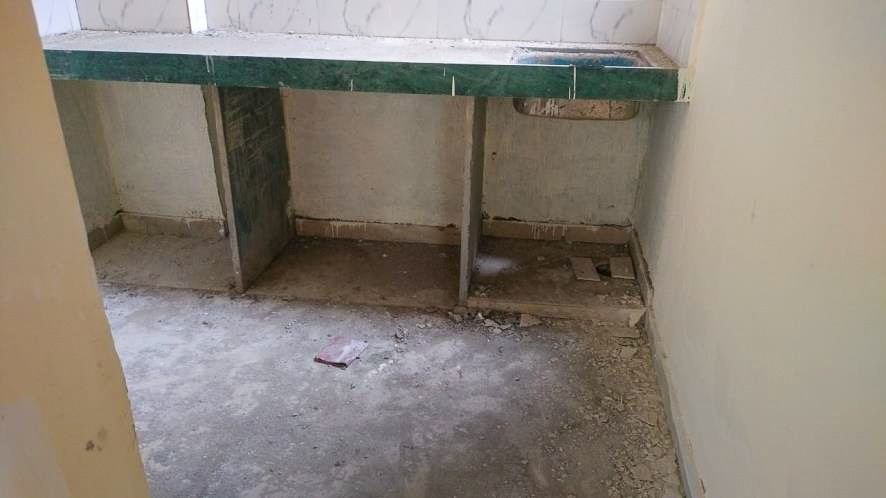 Flat for Sale in KHOPOLI, Khapoli — photo 6