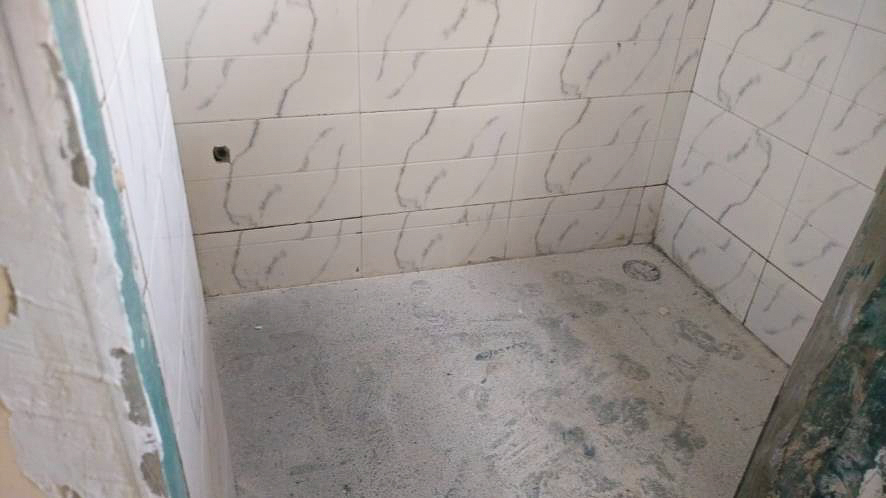 Flat for Sale in KHOPOLI, Khapoli — photo 7