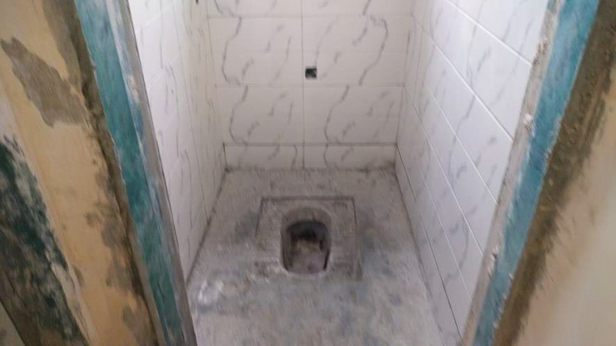 Flat for Sale in KHOPOLI, Khapoli — photo 8