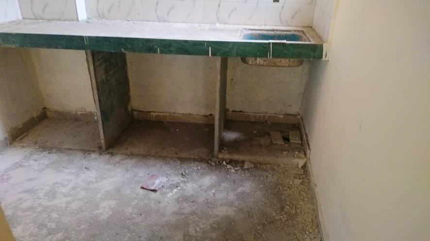 Flat for Sale in KHOPOLI, Khapoli — photo 11
