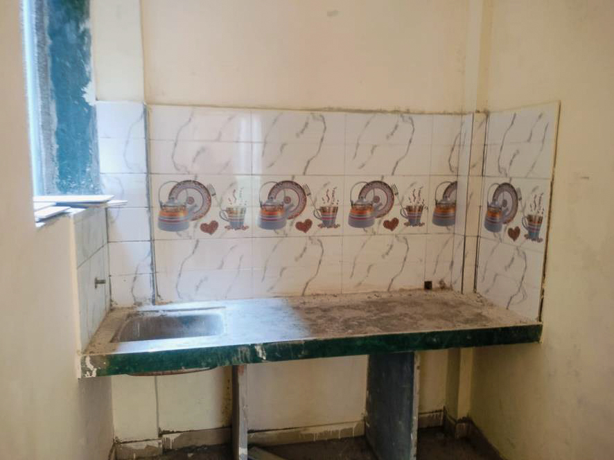 Flat for Sale in KHOPOLI, Khapoli — photo 2