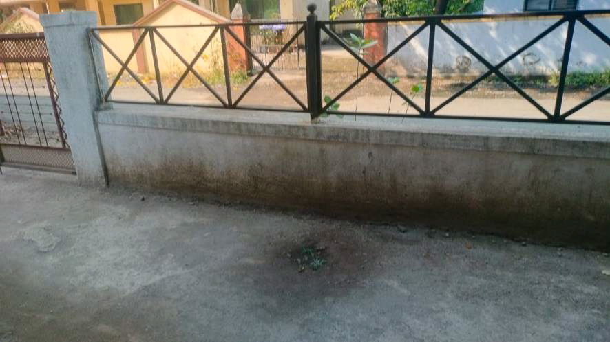 Flat for Sale in KHOPOLI, Khapoli — photo 3