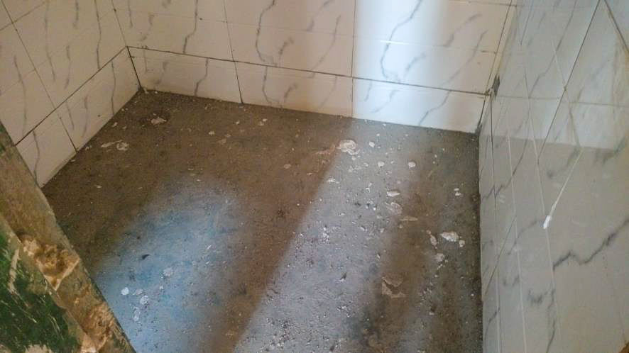 Flat for Sale in KHOPOLI, Khapoli — photo 5