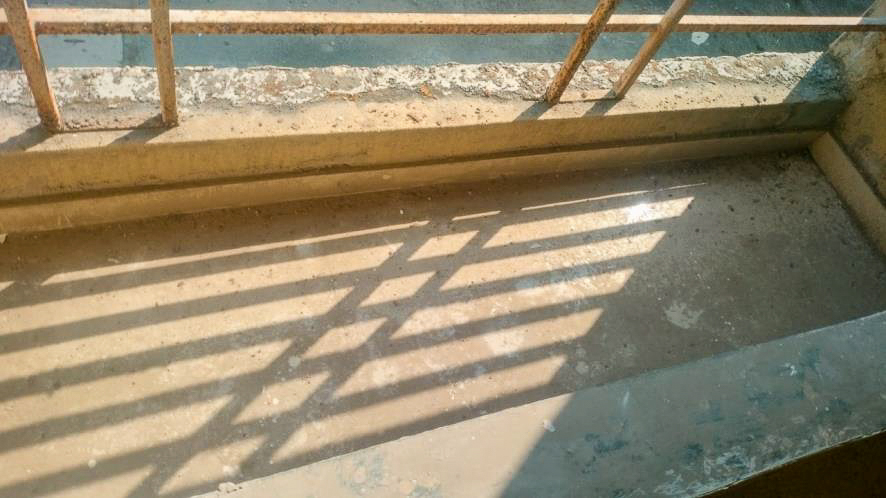 Flat for Sale in KHOPOLI, Khapoli — photo 7