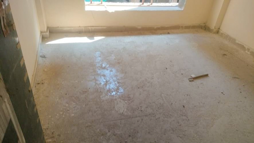 Flat for Sale in KHOPOLI, Khapoli — photo 8