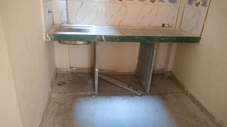 Flat for Sale in KHOPOLI, Khapoli — photo 9