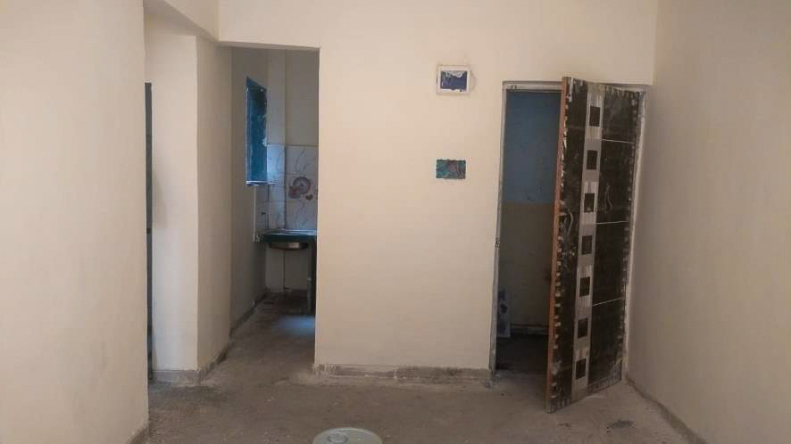 Flat for Sale in KHOPOLI, Khapoli — photo 10