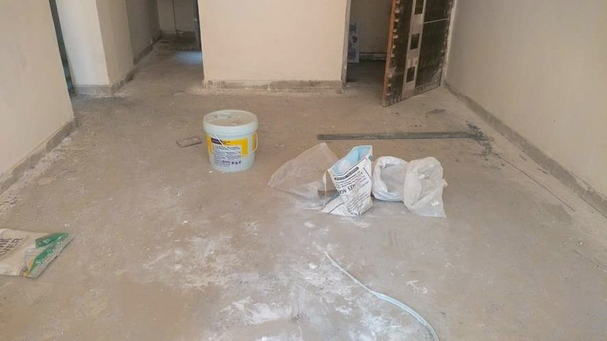 Flat for Sale in KHOPOLI, Khapoli — photo 11