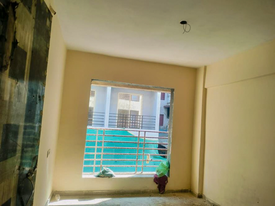 Flat for Sale in KHOPOLI, Khapoli — photo 13