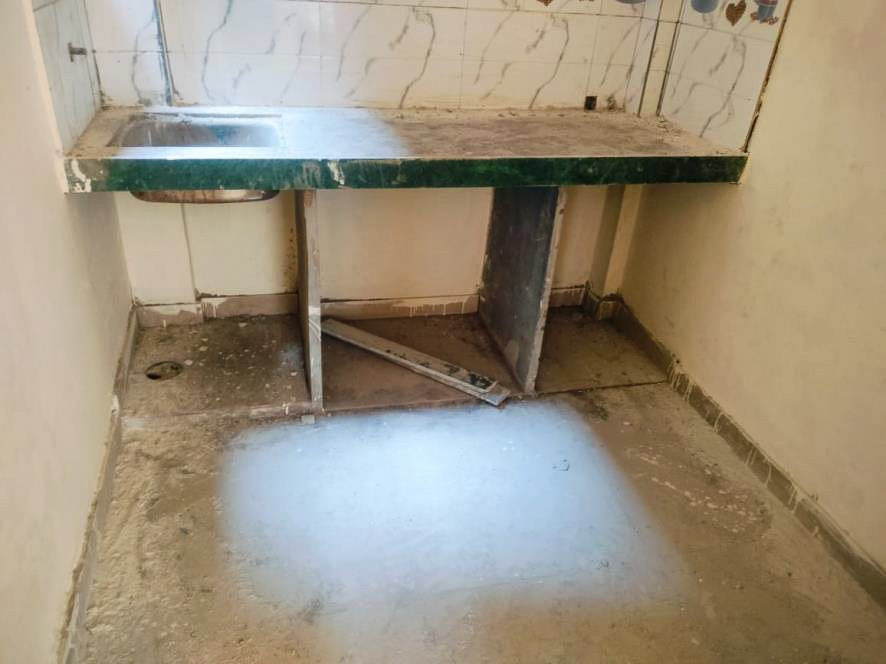 Flat for Sale in KHOPOLI, Khapoli — photo 14