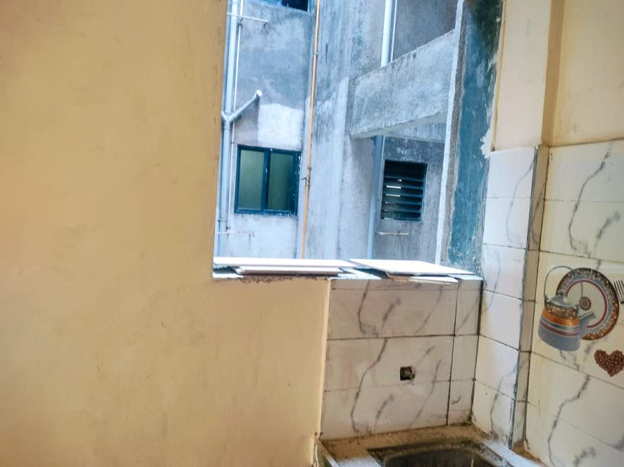 Flat for Sale in KHOPOLI, Khapoli — photo 15
