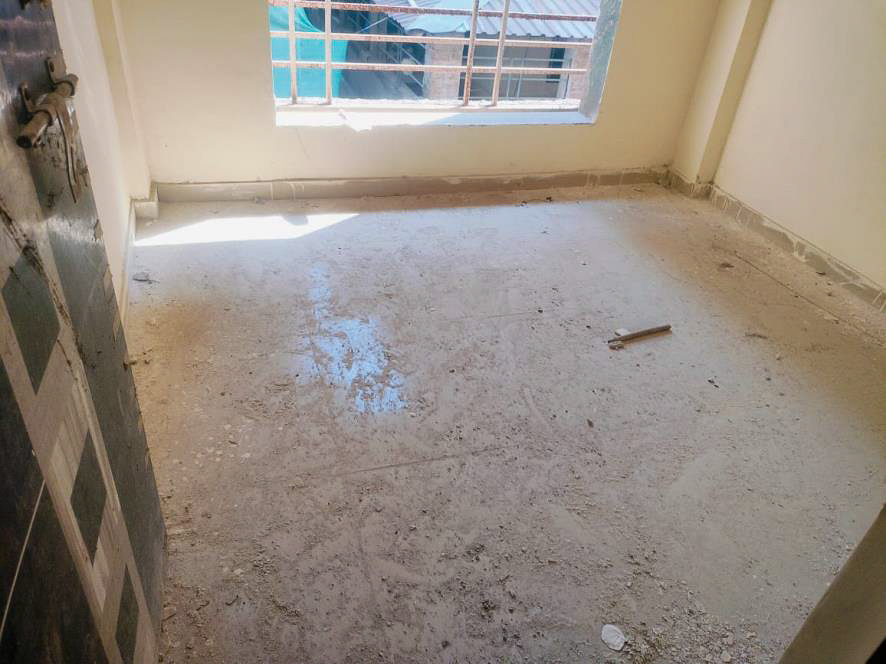 Flat for Sale in KHOPOLI, Khapoli — photo 16