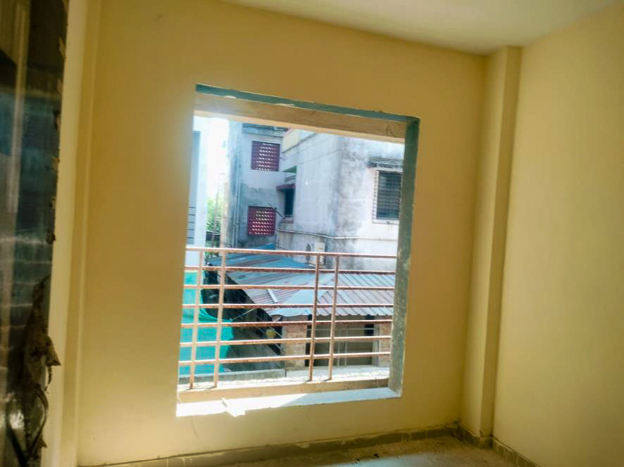 Flat for Sale in KHOPOLI, Khapoli — photo 17