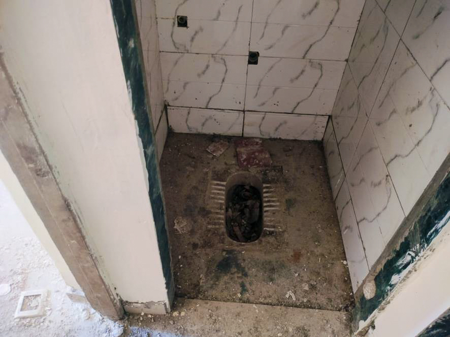 Flat for Sale in KHOPOLI, Khapoli — photo 18