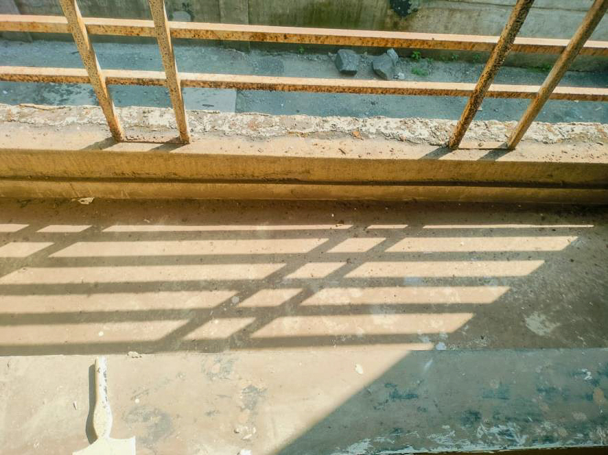 Flat for Sale in KHOPOLI, Khapoli — photo 20