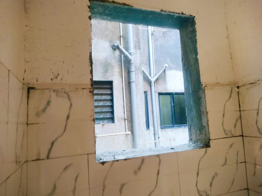 Flat for Sale in KHOPOLI, Khapoli — photo 19