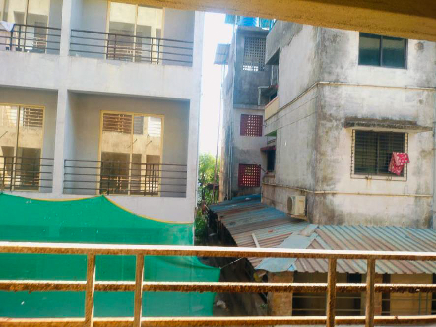 Flat for Sale in KHOPOLI, Khapoli — photo 21