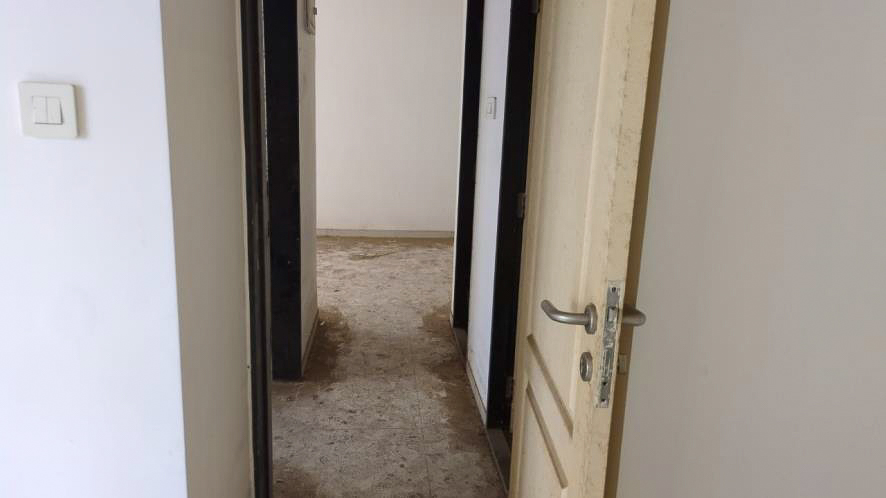 Flat for Sale in Taloja, Navi Mumbai — photo 4