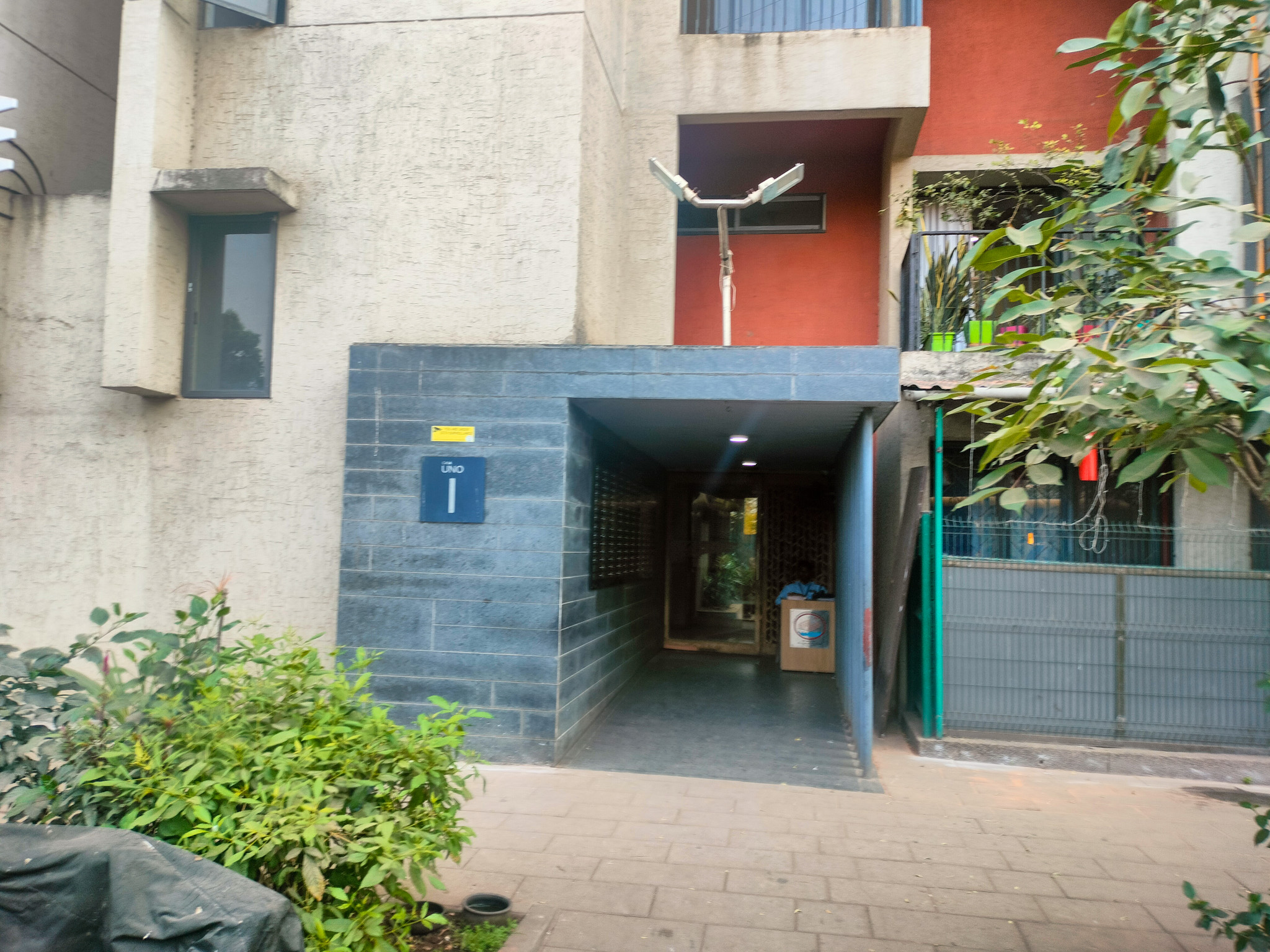 Flat for Sale in Palava city (lodha) dombivali, Kalyan — photo 4