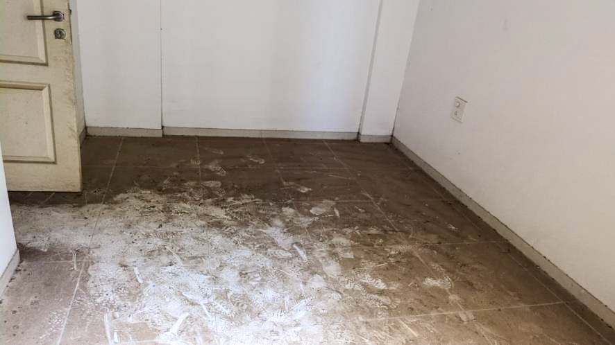 Flat for Sale in Taloja, Navi Mumbai — photo 5