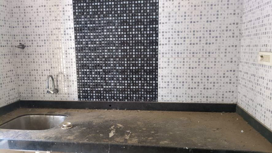 Flat for Sale in Taloja, Navi Mumbai — photo 6