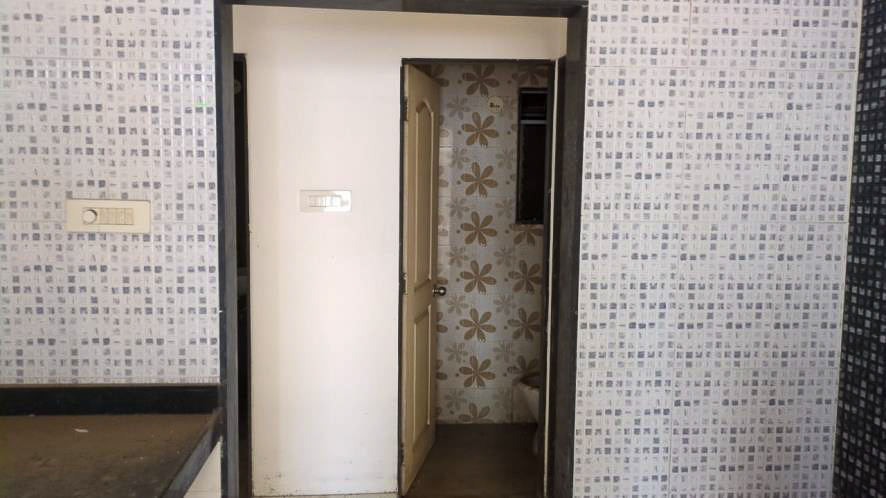 Flat for Sale in Taloja, Navi Mumbai — photo 8