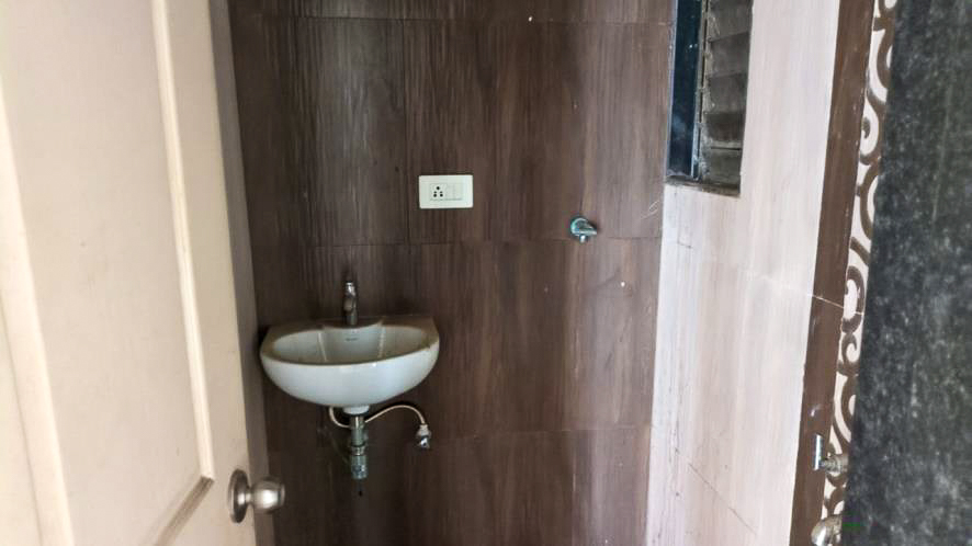 Flat for Sale in Taloja, Navi Mumbai — photo 9