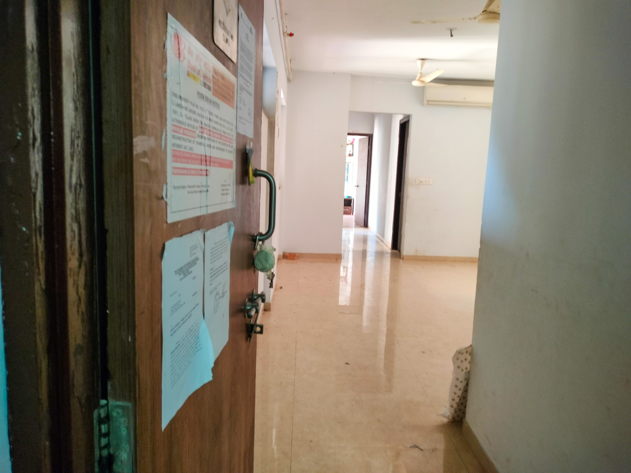Flat for Sale in Palava city (lodha) dombivali, Kalyan — photo 7