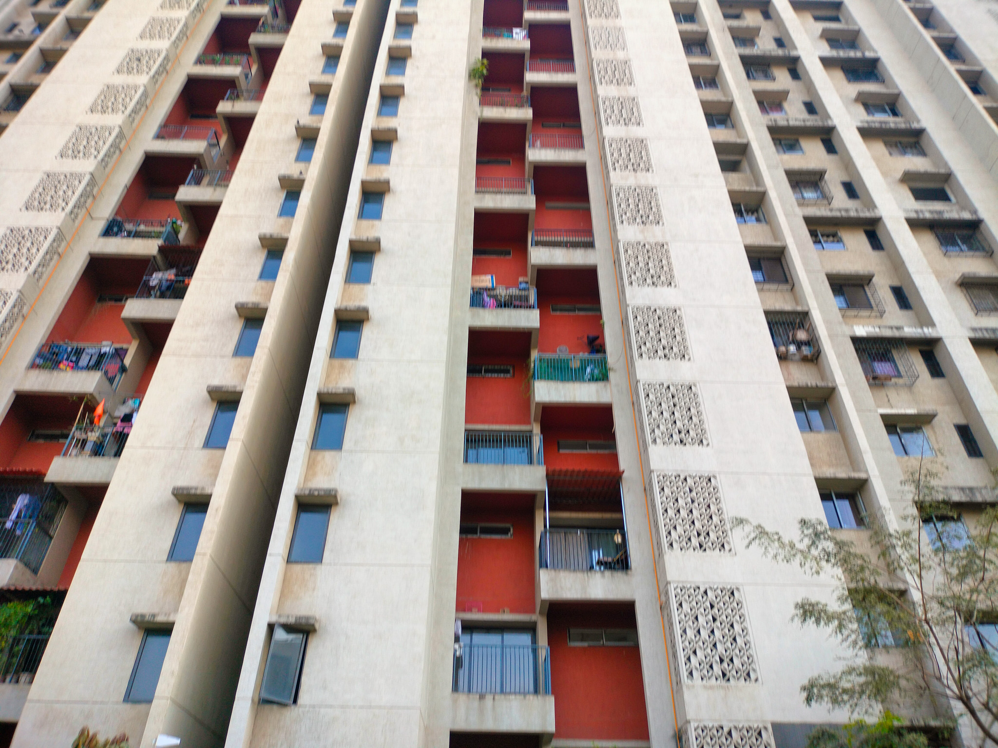 Flat for Sale in Palava city (lodha) dombivali, Kalyan — photo 6