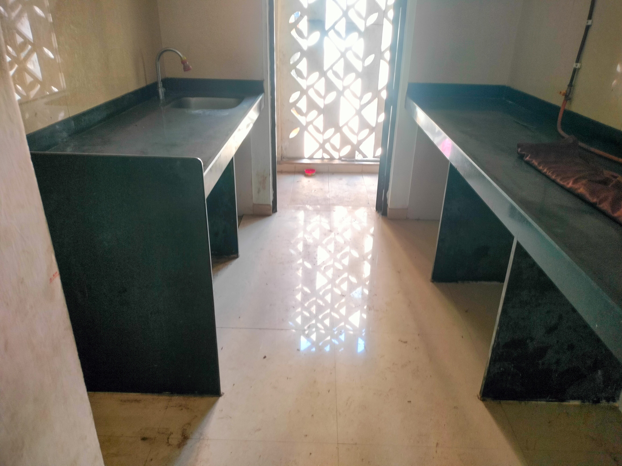 Flat for Sale in Palava city (lodha) dombivali, Kalyan — photo 9