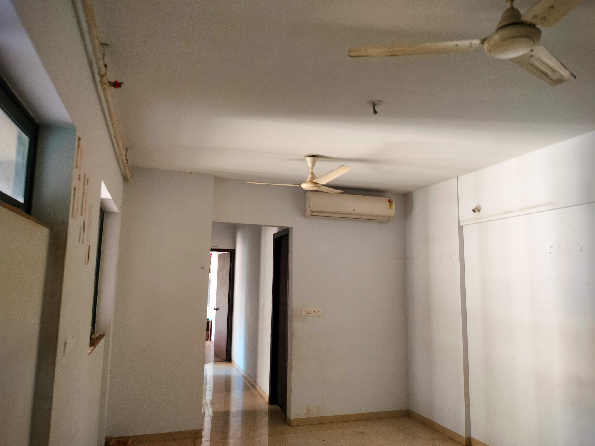Flat for Sale in Palava city (lodha) dombivali, Kalyan — photo 8