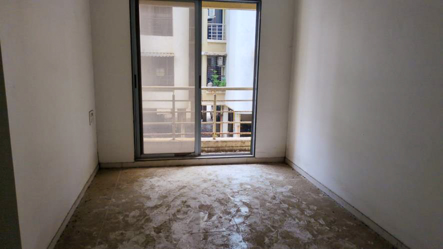 Flat for Sale in Taloja, Navi Mumbai — photo 10