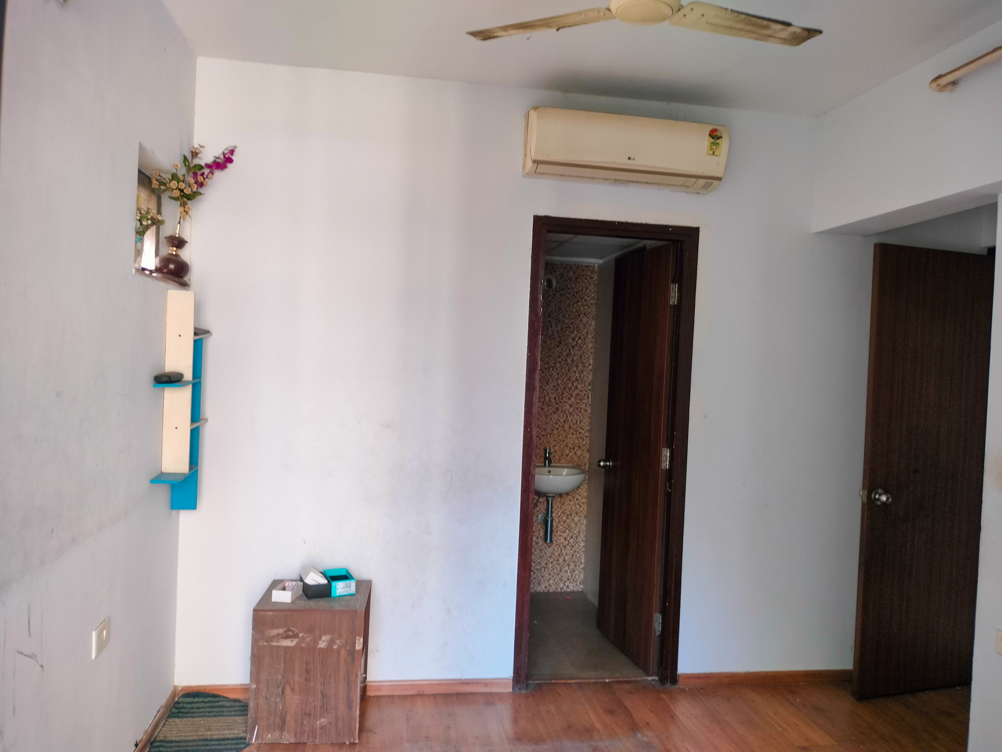Flat for Sale in Palava city (lodha) dombivali, Kalyan — photo 11