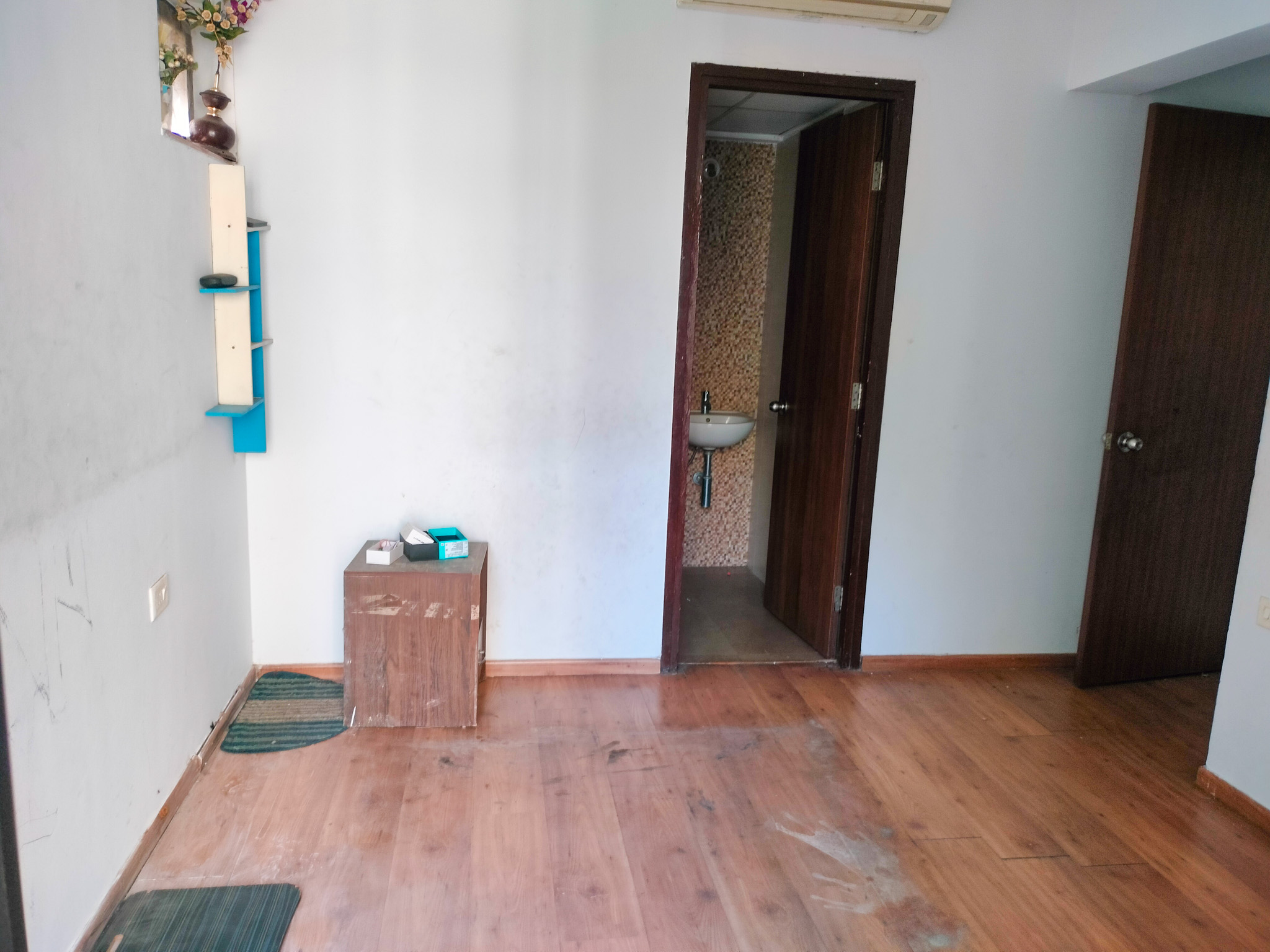Flat for Sale in Palava city (lodha) dombivali, Kalyan — photo 12