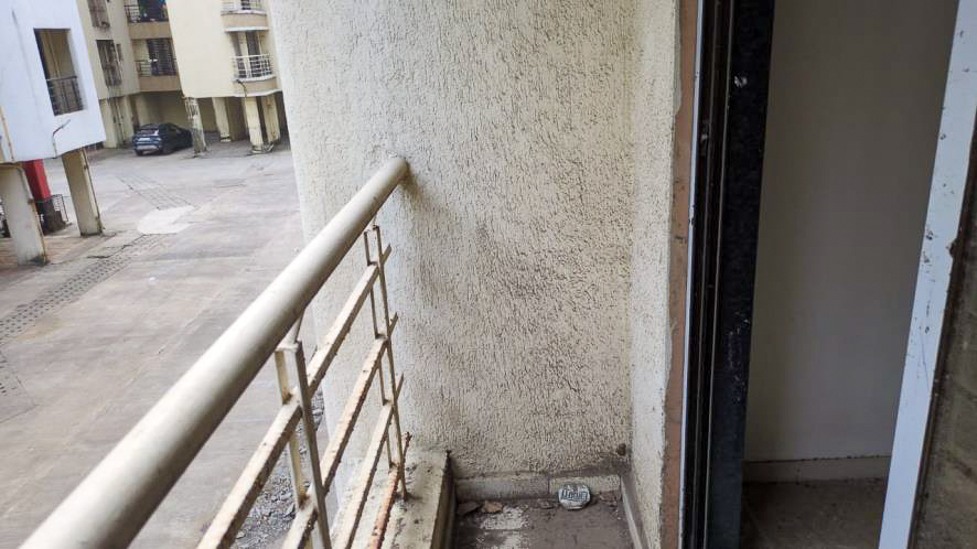 Flat for Sale in Taloja, Navi Mumbai — photo 13