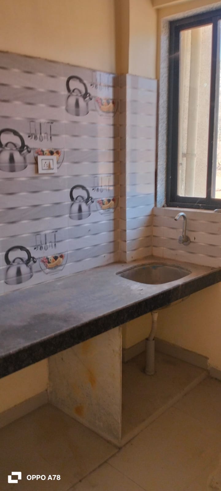Flat for Sale in CHINCHWALI SHEKIN, Khapoli — photo 2