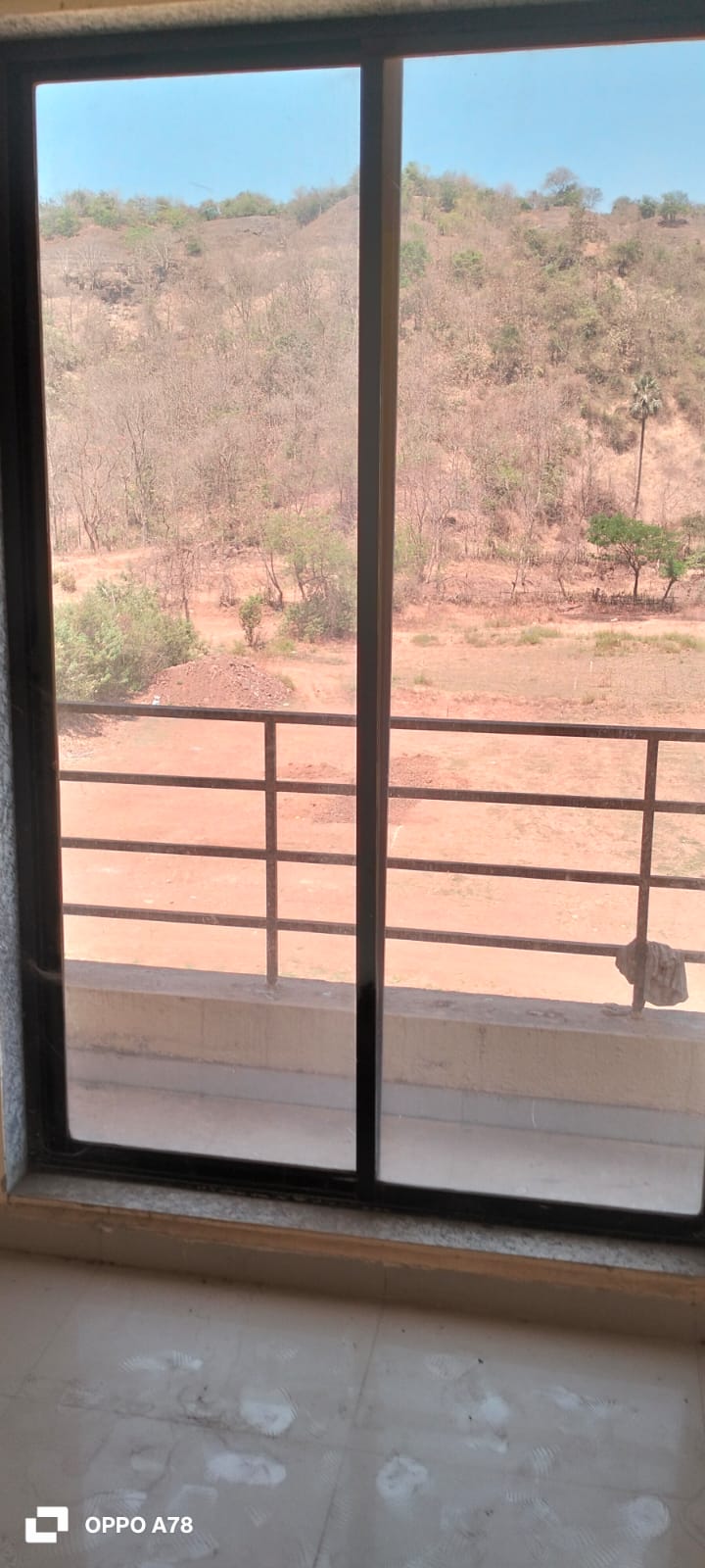 Flat for Sale in CHINCHWALI SHEKIN, Khapoli — photo 3