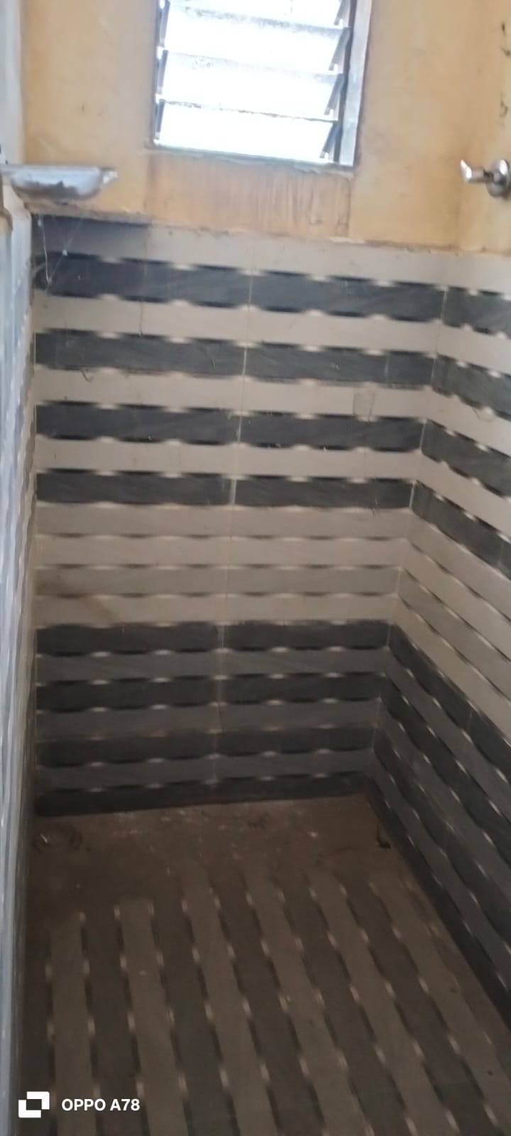 Flat for Sale in CHINCHWALI SHEKIN, Khapoli — photo 4