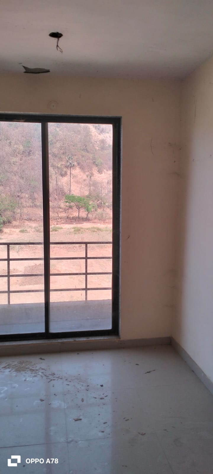 Flat for Sale in CHINCHWALI SHEKIN, Khapoli — photo 7