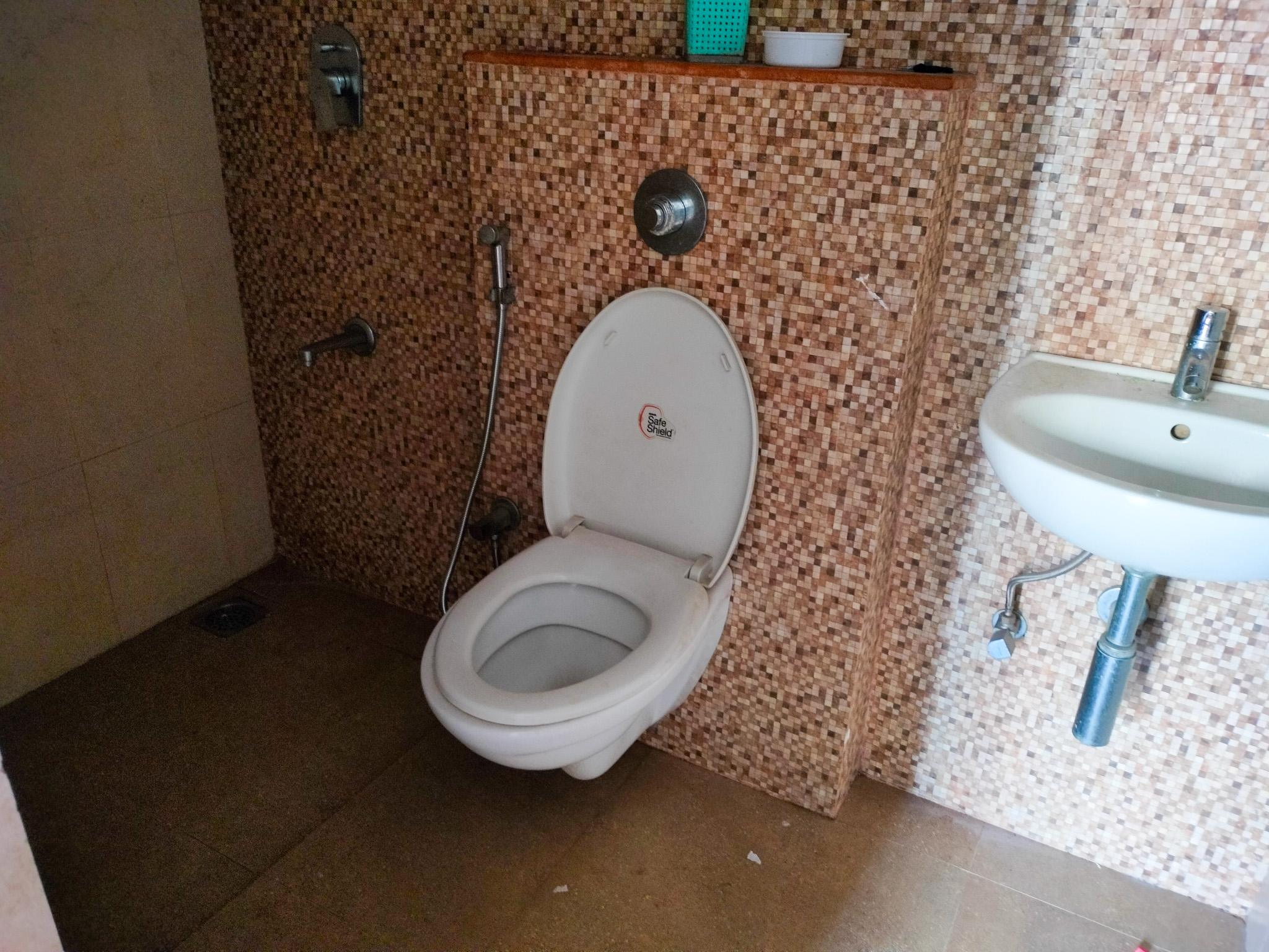 Flat for Sale in Palava city (lodha) dombivali, Kalyan — photo 13