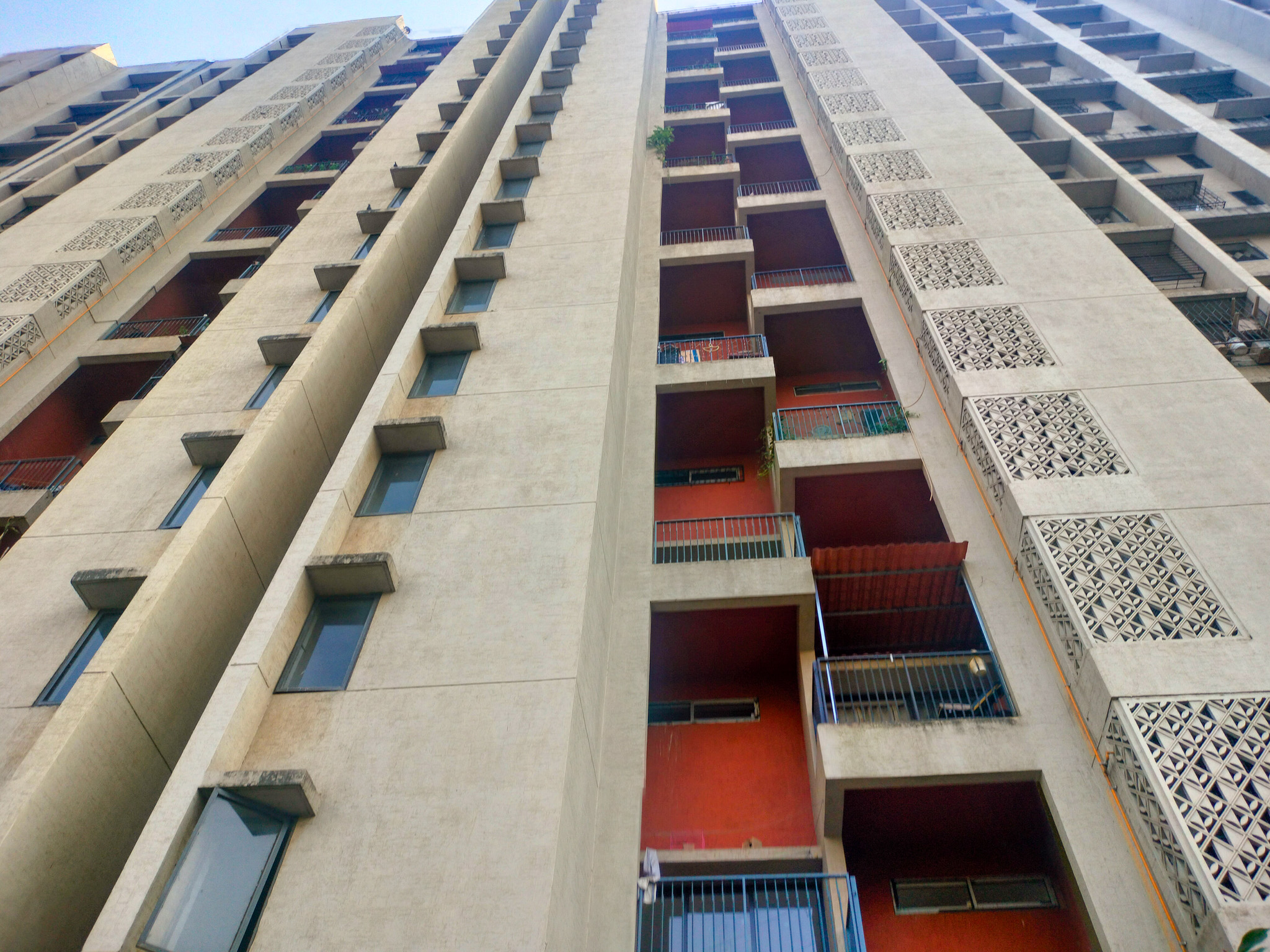 Flat for Sale in Palava city (lodha) dombivali, Kalyan — photo 1
