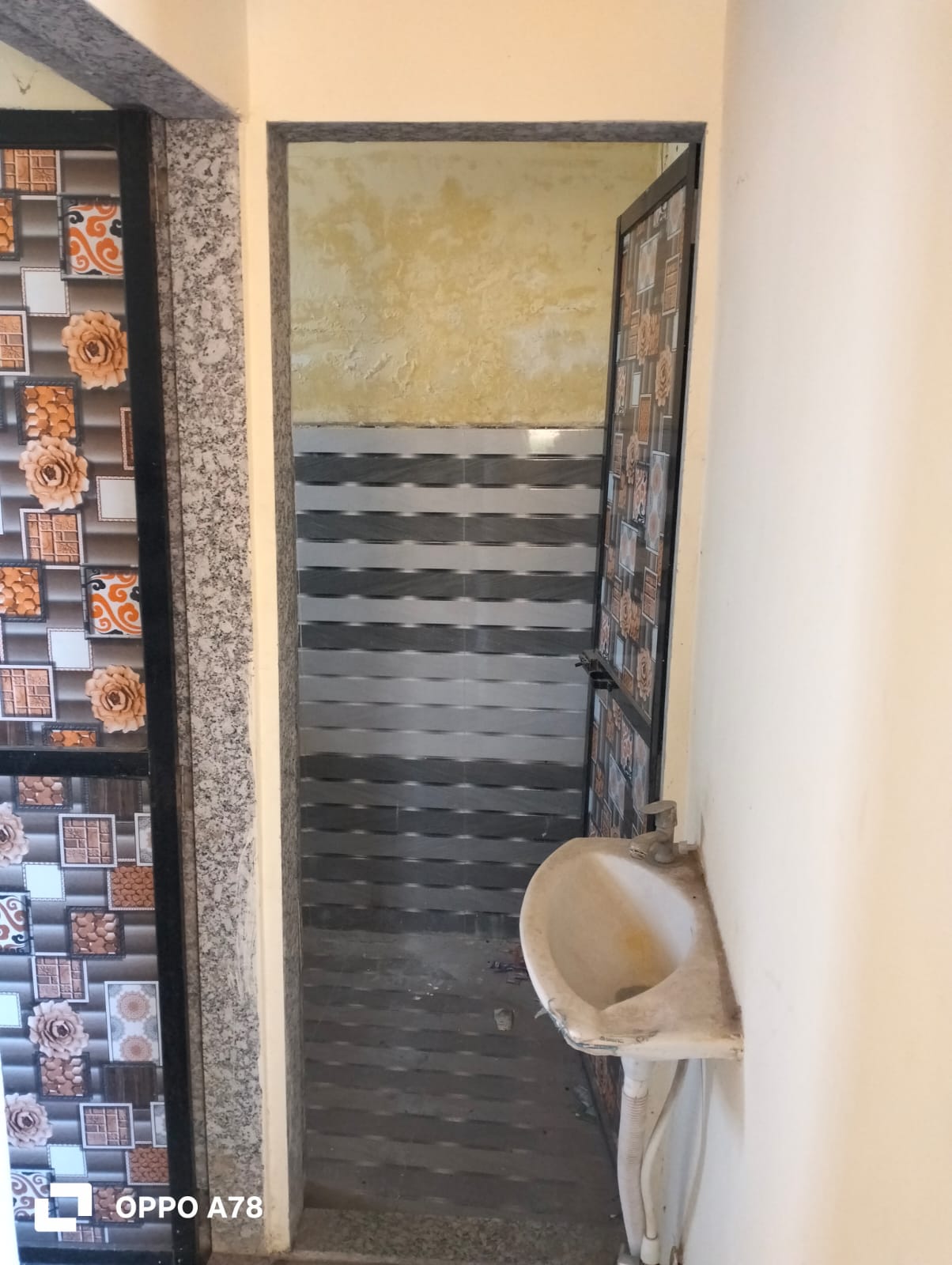 Flat for Sale in CHINCHWALI SHEKIN, Khapoli — photo 10