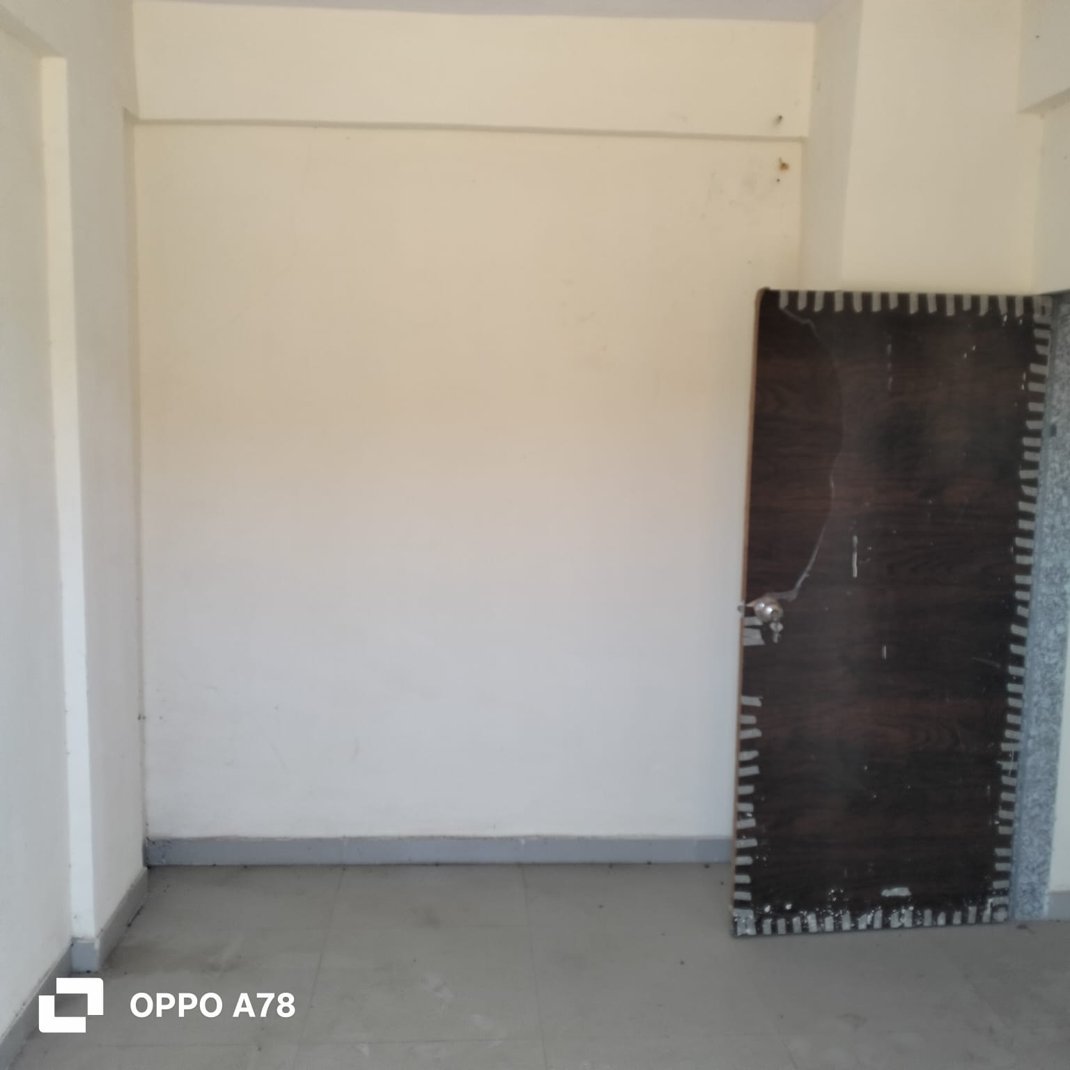Flat for Sale in CHINCHWALI SHEKIN, Khapoli — photo 11