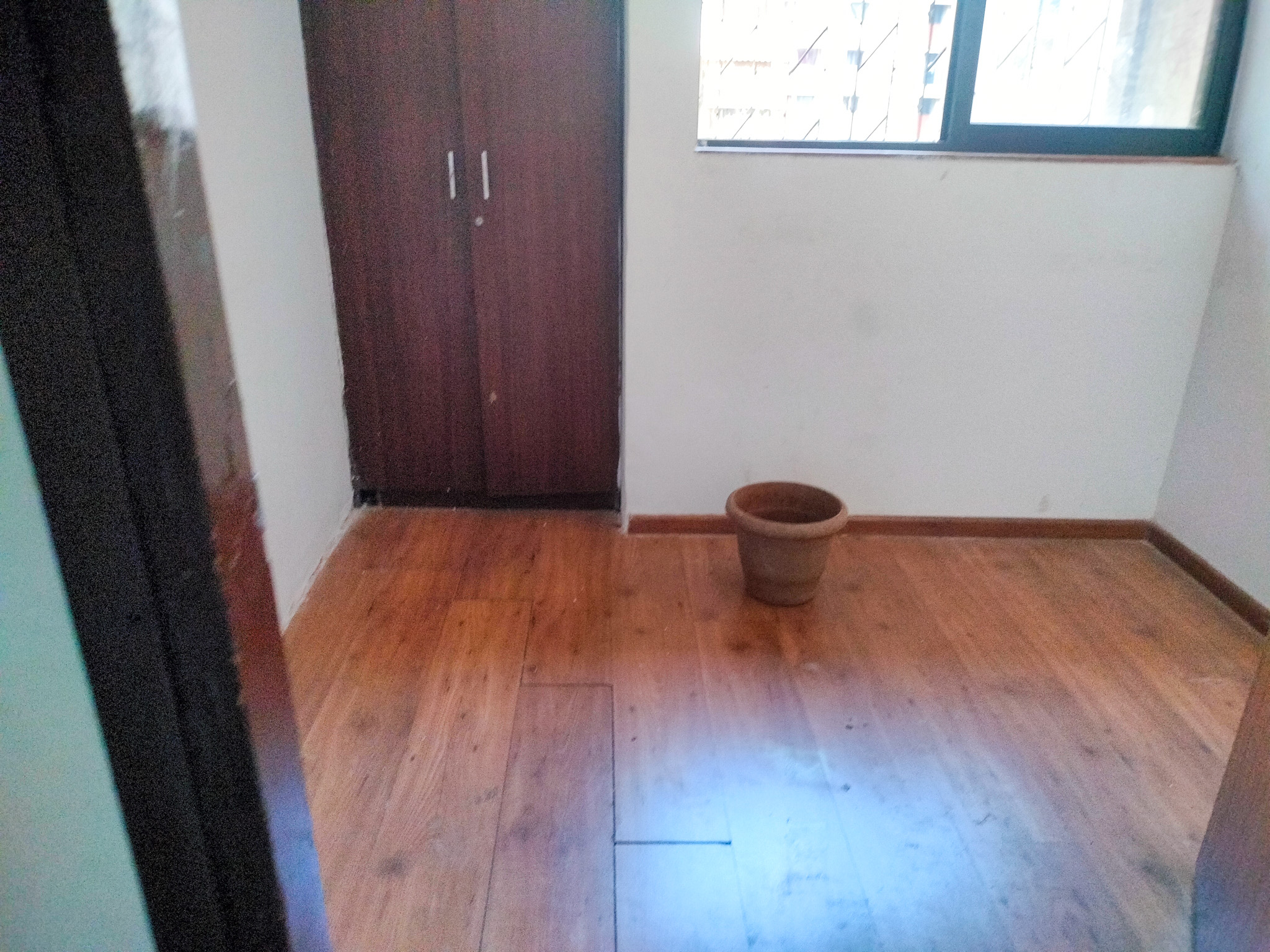 Flat for Sale in Palava city (lodha) dombivali, Kalyan — photo 14