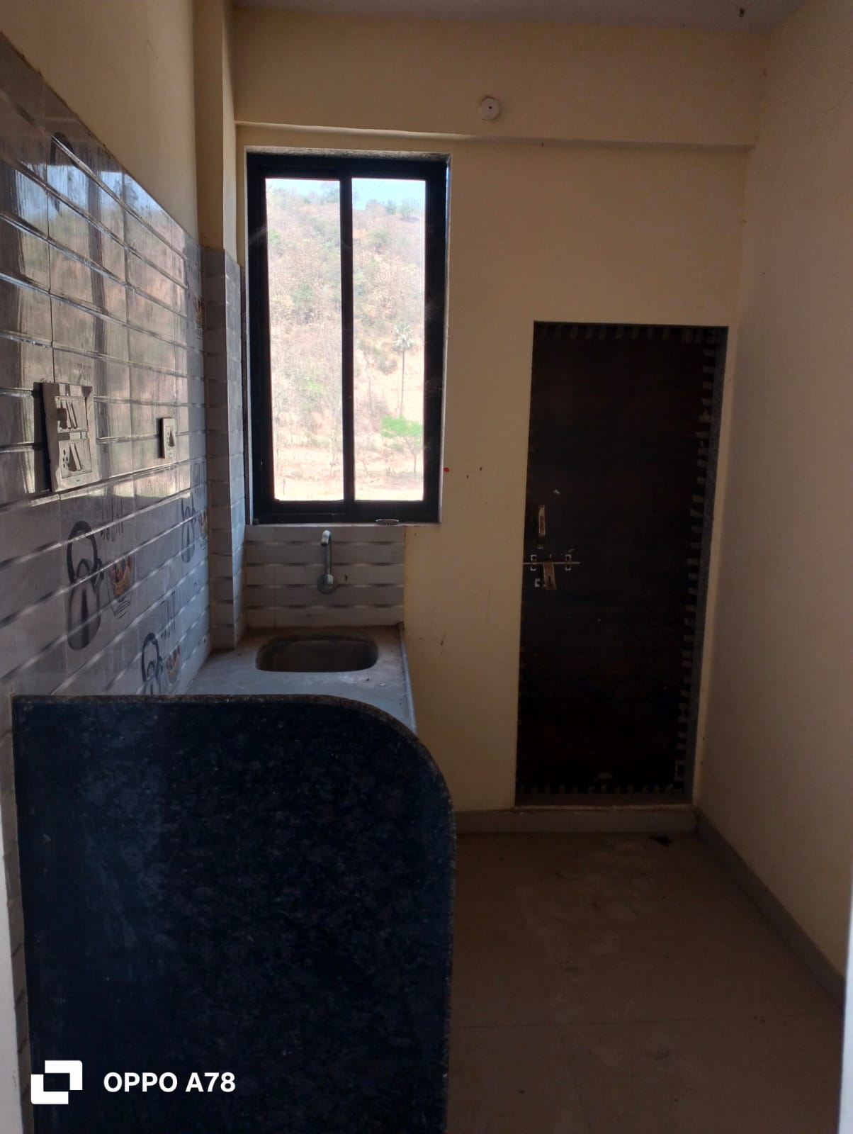 Flat for Sale in CHINCHWALI SHEKIN, Khapoli — photo 12