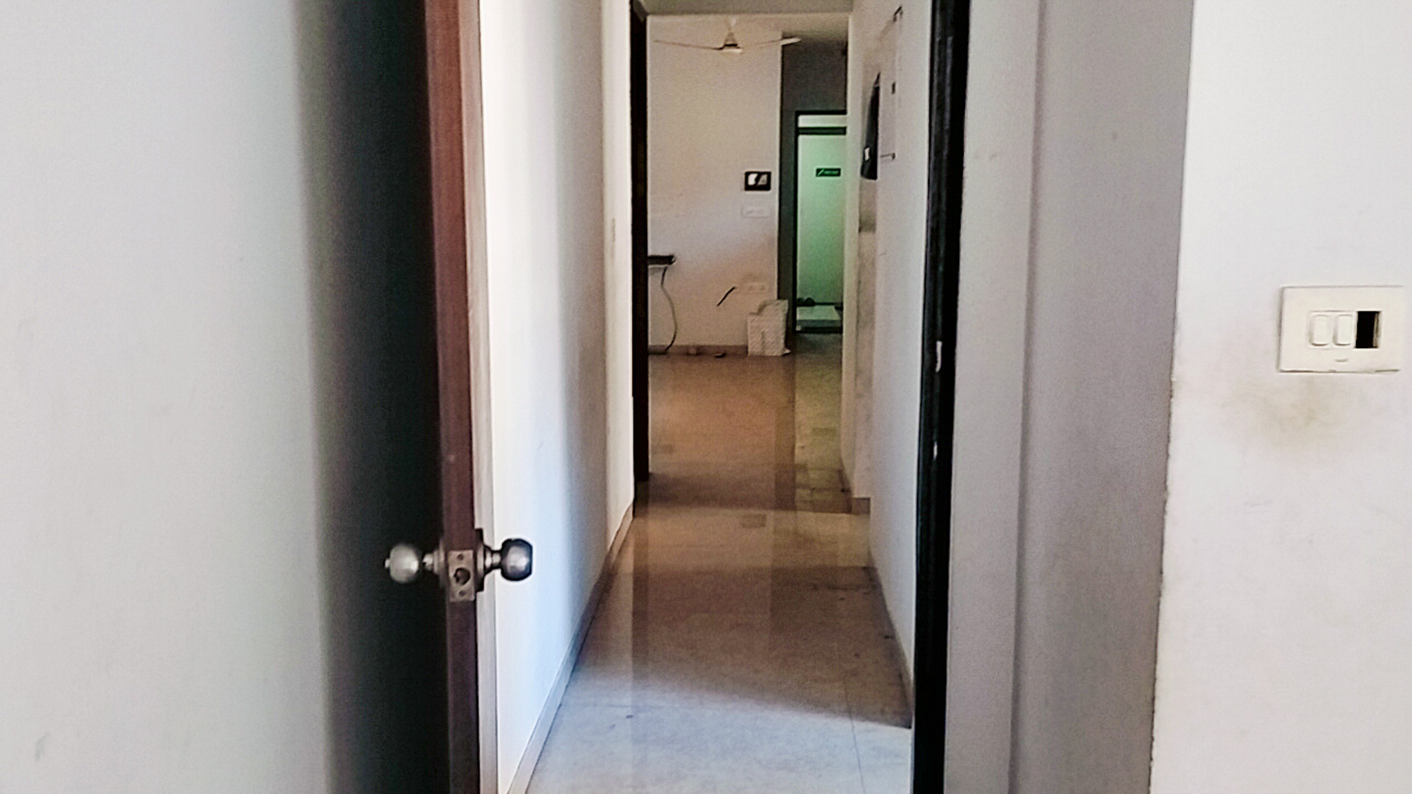 Flat for Sale in Palava city (lodha) dombivali, Kalyan — photo 15